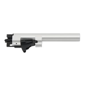 SNOW WOLF GRUPPO CANNA PER PISTOLA SW-03 (SW-0304) SNOW WOLF GRUPPO CANNA PER PISTOLA SW-03 (SW-0304)