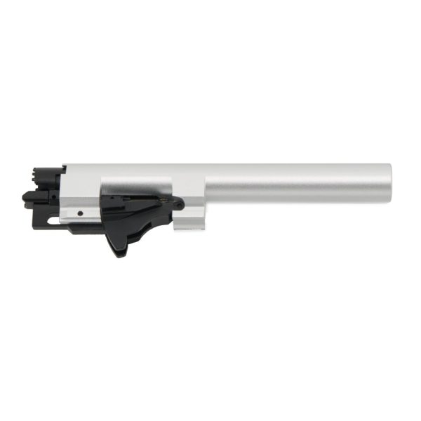 SNOW WOLF GRUPPO CANNA PER PISTOLA SW-03 (SW-0304)