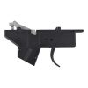 SNOW WOLF GRUPPO GRILLETTO PER SERIE BARRET M107A1 (SW-02401)