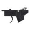 SNOW WOLF GRUPPO GRILLETTO PER SERIE BARRET M107A1 (SW-02401)