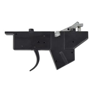 SNOW WOLF GRUPPO GRILLETTO PER SERIE BARRET M107A1 (SW-02401) SNOW WOLF GRUPPO GRILLETTO PER SERIE BARRET M107A1 (SW-02401)