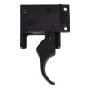 SNOW WOLF GRUPPO GRILLETTO PER SERIE MP18 (SW-02103)