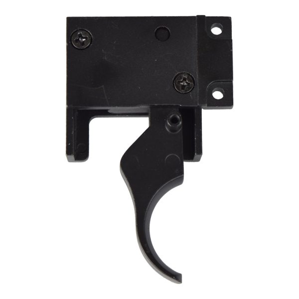 SNOW WOLF GRUPPO GRILLETTO PER SERIE MP18 (SW-02103)