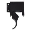 SNOW WOLF GRUPPO GRILLETTO PER SERIE MP18 (SW-02103)