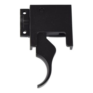 SNOW WOLF GRUPPO GRILLETTO PER SERIE MP18 (SW-02103) SNOW WOLF GRUPPO GRILLETTO PER SERIE MP18 (SW-02103)