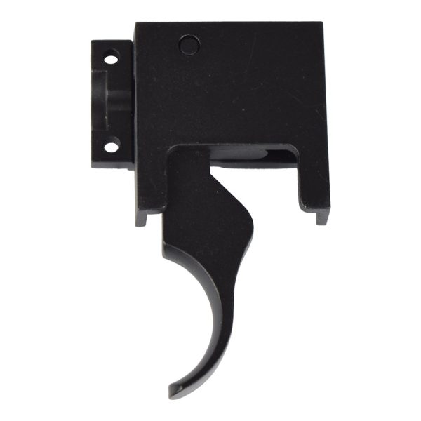 SNOW WOLF GRUPPO GRILLETTO PER SERIE MP18 (SW-02103)