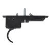 SNOW WOLF GRUPPO GRILLETTO PER SERIE SV-98 (SW-02501)