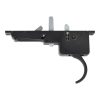 SNOW WOLF GRUPPO GRILLETTO PER SERIE SV-98 (SW-02501)