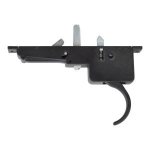 SNOW WOLF GRUPPO GRILLETTO PER SERIE SV-98 (SW-02501) SNOW WOLF GRUPPO GRILLETTO PER SERIE SV-98 (SW-02501)