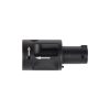 SNOW WOLF GRUPPO HOP UP PER SERIE M107A1 (SW-02404)