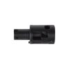 SNOW WOLF GRUPPO HOP UP PER SERIE M107A1 (SW-02404)