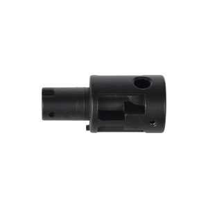 SNOW WOLF GRUPPO HOP UP PER SERIE M107A1 (SW-02404) SNOW WOLF GRUPPO HOP UP PER SERIE M107A1 (SW-02404)