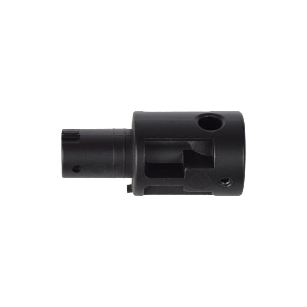 SNOW WOLF GRUPPO HOP UP PER SERIE M107A1 (SW-02404)