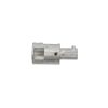 SNOW WOLF GRUPPO HOP UP PER SERIE M24 (SW-0420)