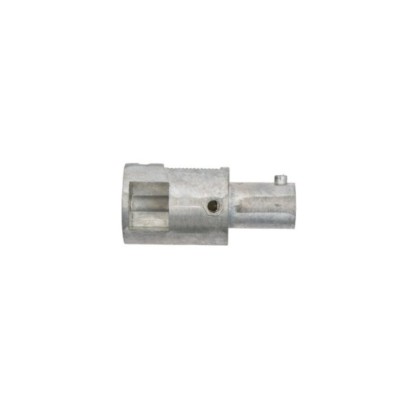 SNOW WOLF GRUPPO HOP UP PER SERIE M24 (SW-0420)