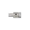SNOW WOLF GRUPPO HOP UP PER SERIE M24 (SW-0420)