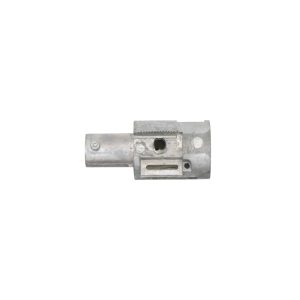 SNOW WOLF GRUPPO HOP UP PER SERIE M24 (SW-0420)