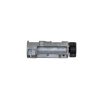 SNOW WOLF GRUPPO HOP UP PER SERIE VSR-10 (SW-1004)