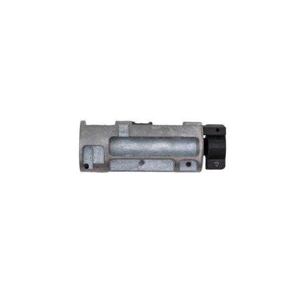SNOW WOLF GRUPPO HOP UP PER SERIE VSR-10 (SW-1004)