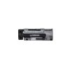SNOW WOLF GRUPPO HOP UP PER SERIE VSR-10 (SW-1004)