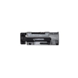SNOW WOLF GRUPPO HOP UP PER SERIE VSR-10 (SW-1004)