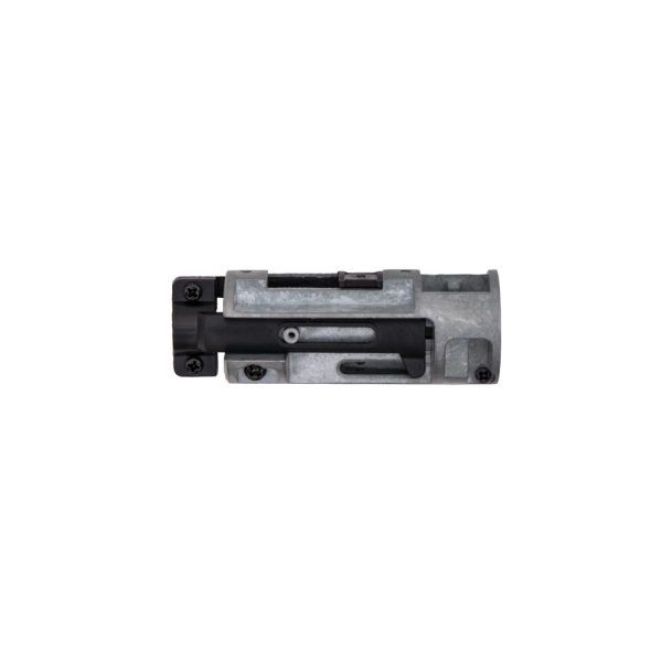 SNOW WOLF GRUPPO HOP UP PER SERIE VSR-10 (SW-1004)