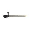SNOW WOLF GRUPPO OTTURATORE COMPLETO PER SERIE KAR98K (SW-0221)