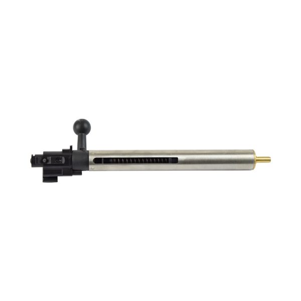 SNOW WOLF GRUPPO OTTURATORE COMPLETO PER SERIE KAR98K (SW-0221)