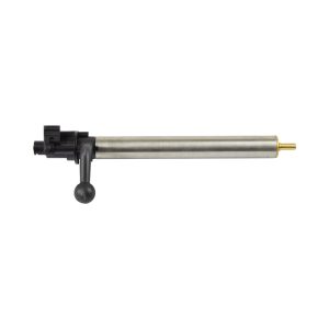 SNOW WOLF GRUPPO OTTURATORE COMPLETO PER SERIE KAR98K (SW-0221) SNOW WOLF GRUPPO OTTURATORE COMPLETO PER SERIE KAR98K (SW-0221)