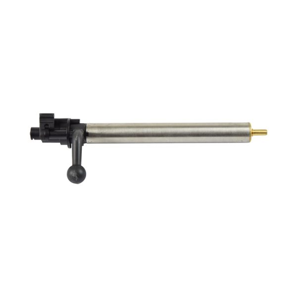 SNOW WOLF GRUPPO OTTURATORE COMPLETO PER SERIE KAR98K (SW-0221)