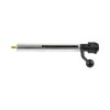 SNOW WOLF GRUPPO OTTURATORE COMPLETO PER SERIE SV-98 (SW-02503)