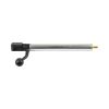 SNOW WOLF GRUPPO OTTURATORE COMPLETO PER SERIE SV-98 (SW-02503)