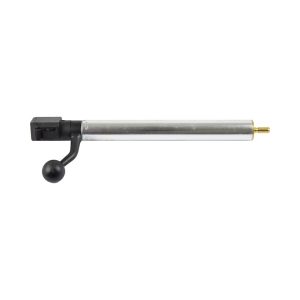 SNOW WOLF GRUPPO OTTURATORE COMPLETO PER SERIE SV-98 (SW-02503) SNOW WOLF GRUPPO OTTURATORE COMPLETO PER SERIE SV-98 (SW-02503)