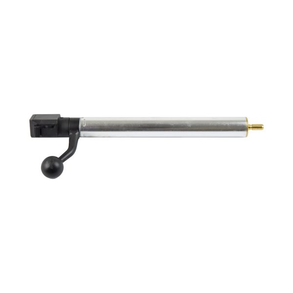 SNOW WOLF GRUPPO OTTURATORE COMPLETO PER SERIE SV-98 (SW-02503)