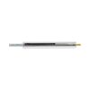 SNOW WOLF GRUPPO OTTURATORE PER SERIE SV-98 (SW-02521)