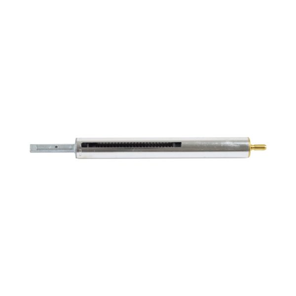 SNOW WOLF GRUPPO OTTURATORE PER SERIE SV-98 (SW-02521)