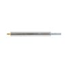 SNOW WOLF GRUPPO OTTURATORE PER SERIE SV-98 (SW-02521)