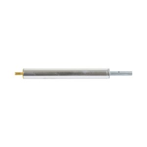 SNOW WOLF GRUPPO OTTURATORE PER SERIE SV-98 (SW-02521) SNOW WOLF GRUPPO OTTURATORE PER SERIE SV-98 (SW-02521)