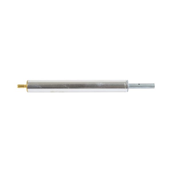 SNOW WOLF GRUPPO OTTURATORE PER SERIE SV-98 (SW-02521)