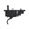 SNOW WOLF GRUPPO SCATTO PER SERIE M24 (SW-0401)