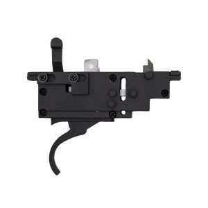 SNOW WOLF GRUPPO SCATTO PER SERIE M24 (SW-0401) SNOW WOLF GRUPPO SCATTO PER SERIE M24 (SW-0401)