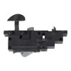 SNOW WOLF GRUPPO SCATTO PER SERIE M99 (SW-0101)