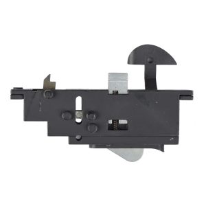 SNOW WOLF GRUPPO SCATTO PER SERIE M99 (SW-0101) SNOW WOLF GRUPPO SCATTO PER SERIE M99 (SW-0101)