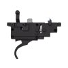 SNOW WOLF GRUPPO SCATTO PER SERIE VSR-10 (SW-1001)