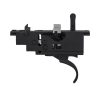 SNOW WOLF GRUPPO SCATTO PER SERIE VSR-10 (SW-1001)