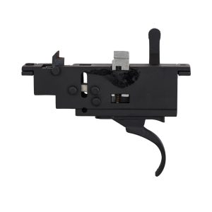 SNOW WOLF GRUPPO SCATTO PER SERIE VSR-10 (SW-1001) SNOW WOLF GRUPPO SCATTO PER SERIE VSR-10 (SW-1001)