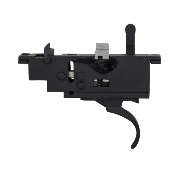 SNOW WOLF GRUPPO SCATTO PER SERIE VSR-10 (SW-1001)