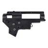 SNOW WOLF GUSCIO GEARBOX PER SERIE M82A1 (SW-0208)