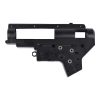 SNOW WOLF GUSCIO GEARBOX PER SERIE M82A1 (SW-0208)