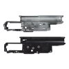 SNOW WOLF GUSCIO GEARBOX PER SERIE PPSH-41 (SW-0922)